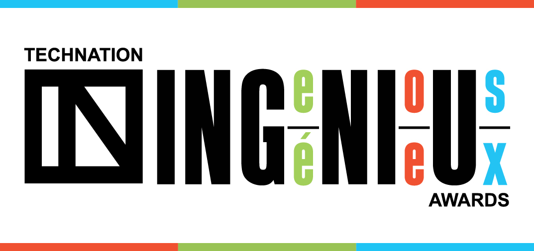 TECHNATION Ingenious Awards