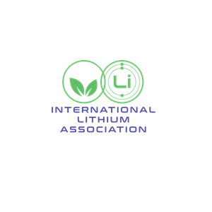 International Lithium Association (ILiA)