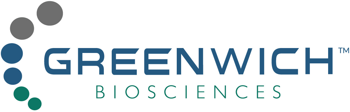 Greenwich Biosciences Logo