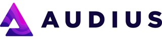 audius logo.jpg