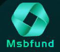 Innovaciones de MSBFUND
