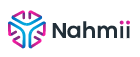 NAHMII LOGO.png