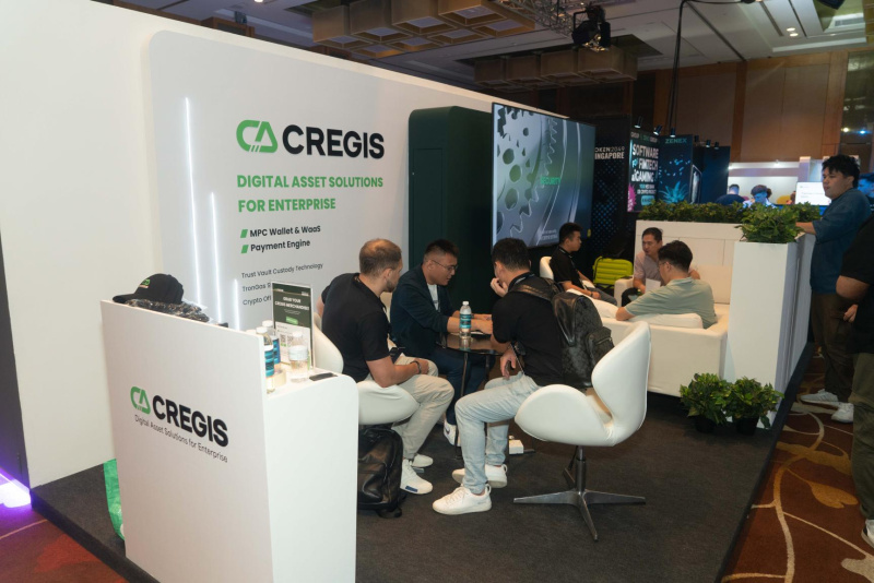 1_1759828899xDKdYCgKrS