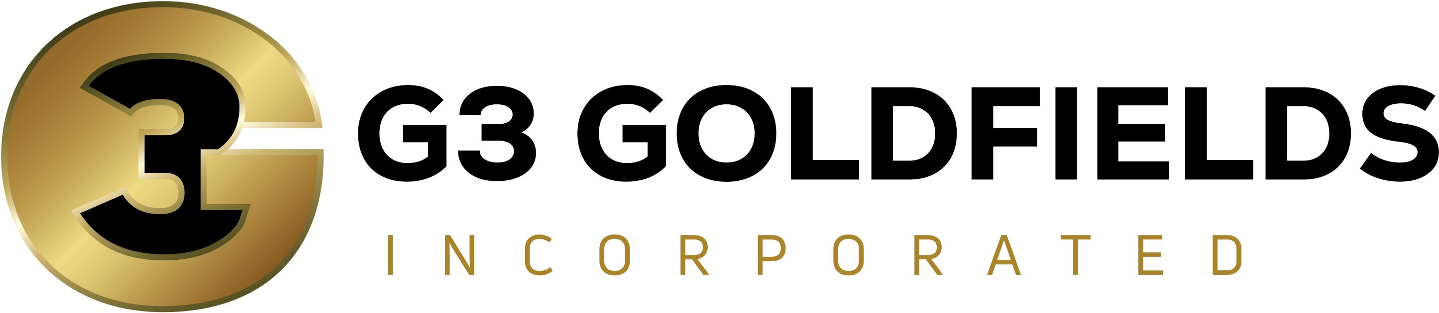 G3_Logo_Logo_COL_small.jpg