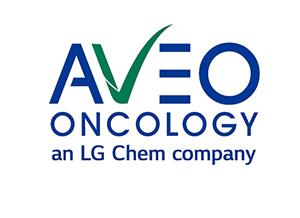 AVEO_LG Chem_Logo(Hi-Resolution).jpg