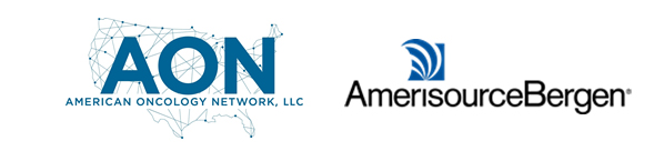 American Oncology Ne