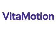 VitaMotion.jpg
