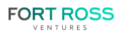 Fort Ross Ventures logo.png