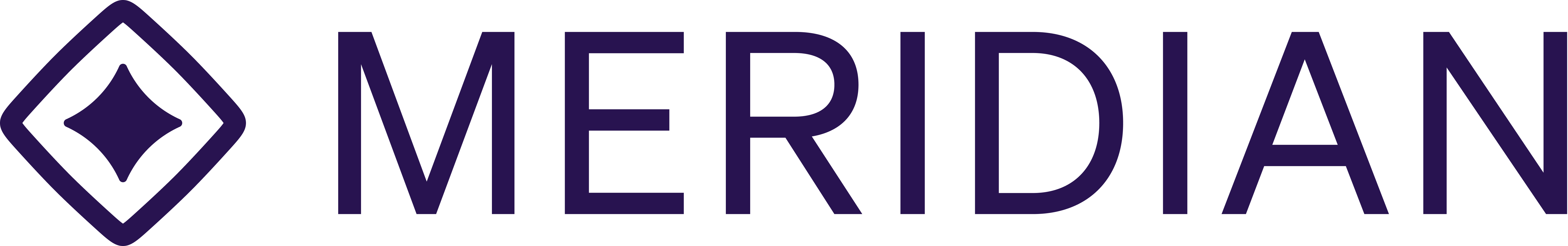Meridian logo profit purple.png