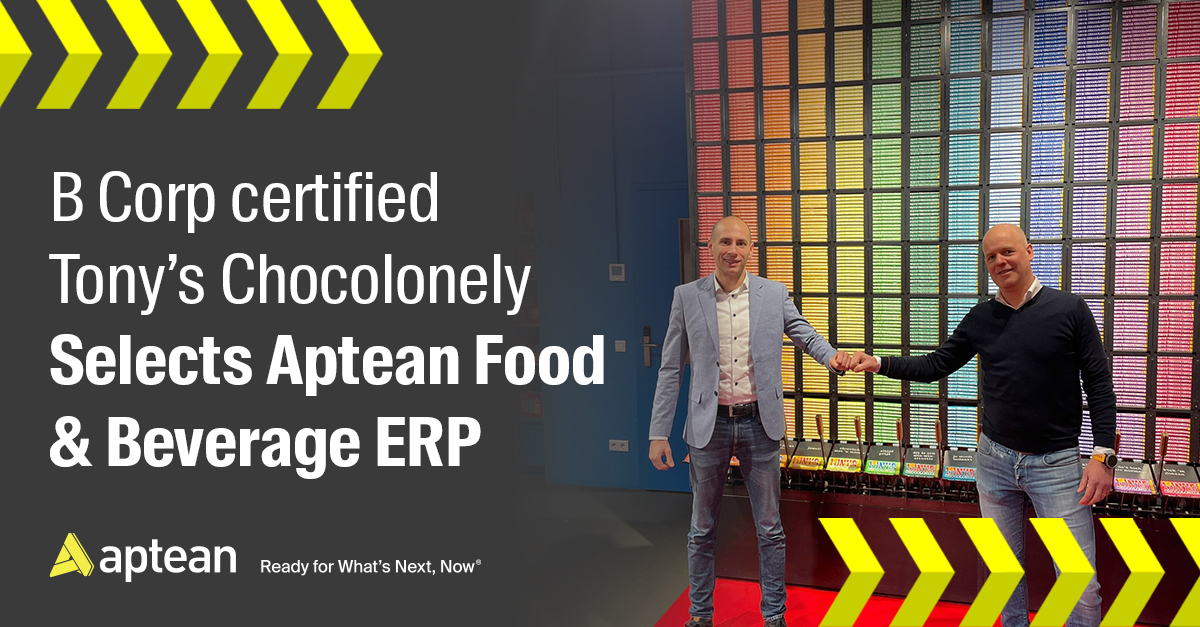 Aptean-Tonys-Chocolonely-PressRelease_EN_v1