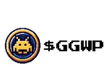 $GGWP logo.PNG