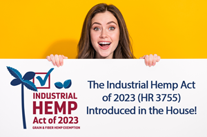 H.R. 3755 Introduced in the House of Representatives
