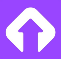 Screenshot 2025-07-04 6.37.52 AM.png