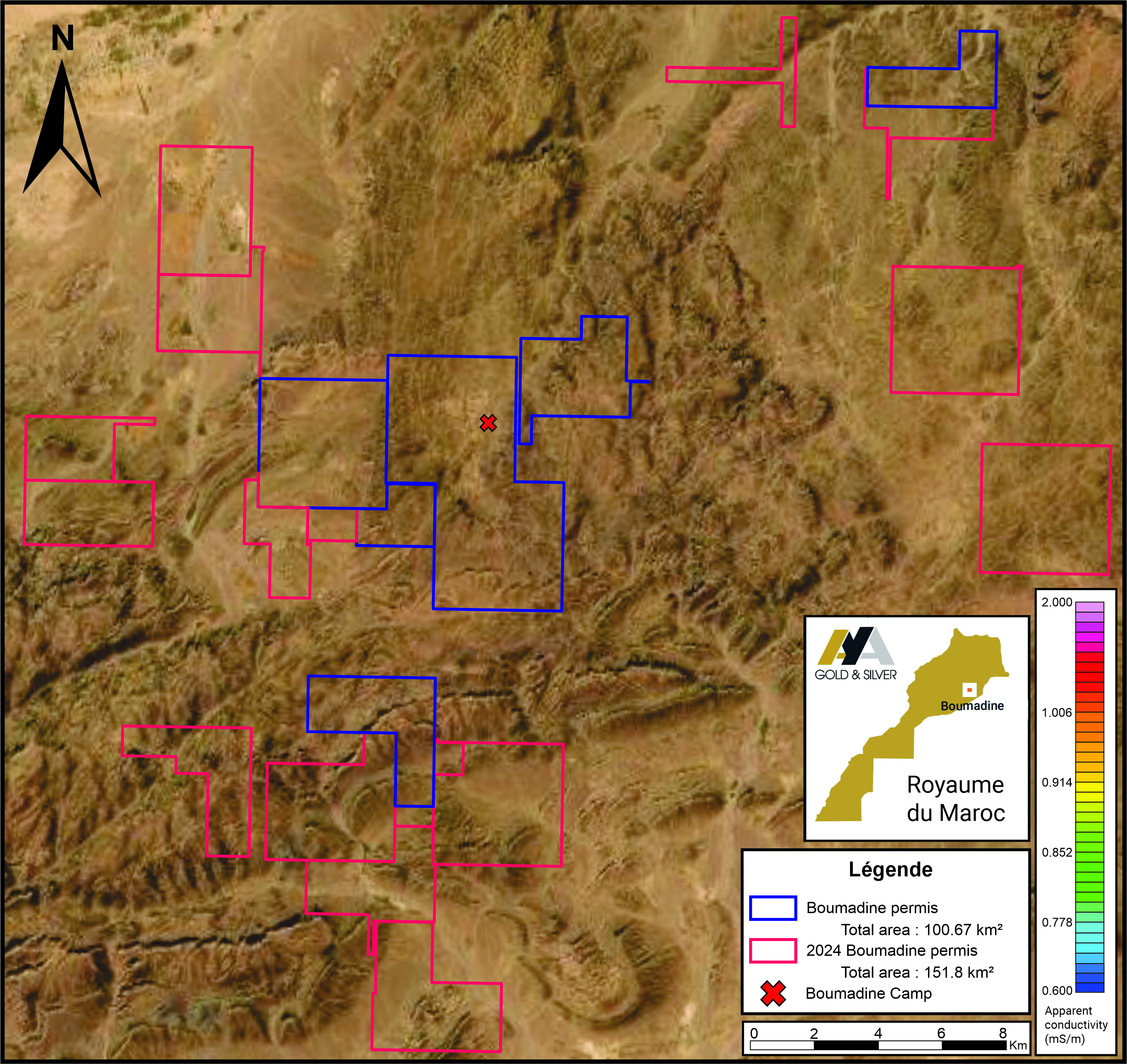 Figure 4 Permis Boumadine_FR