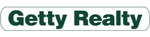 Getty Realty logo.png