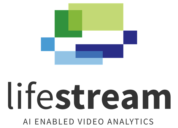 Lifestream Logo