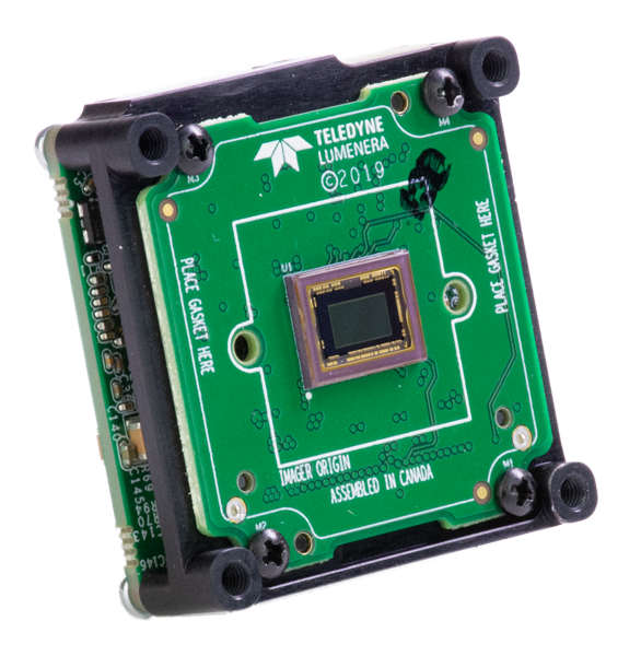 Board-Level-Camera-front_noBG_web