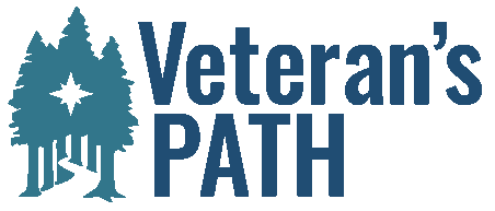 Veteran's PATH