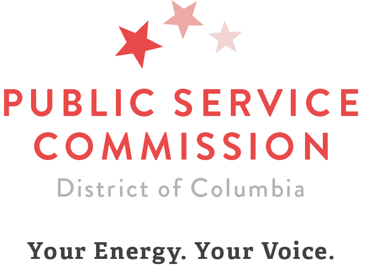 DCPSC Approves Third