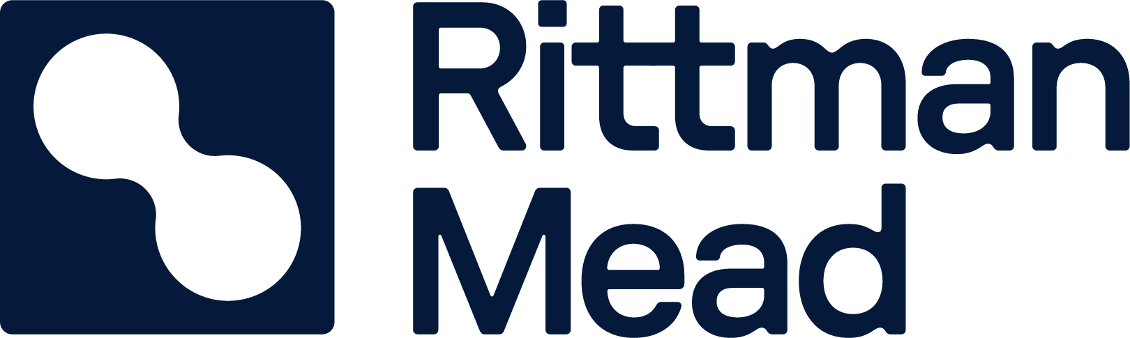 Rittman Mead