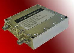 Silent SPDROs - the “Pro” series