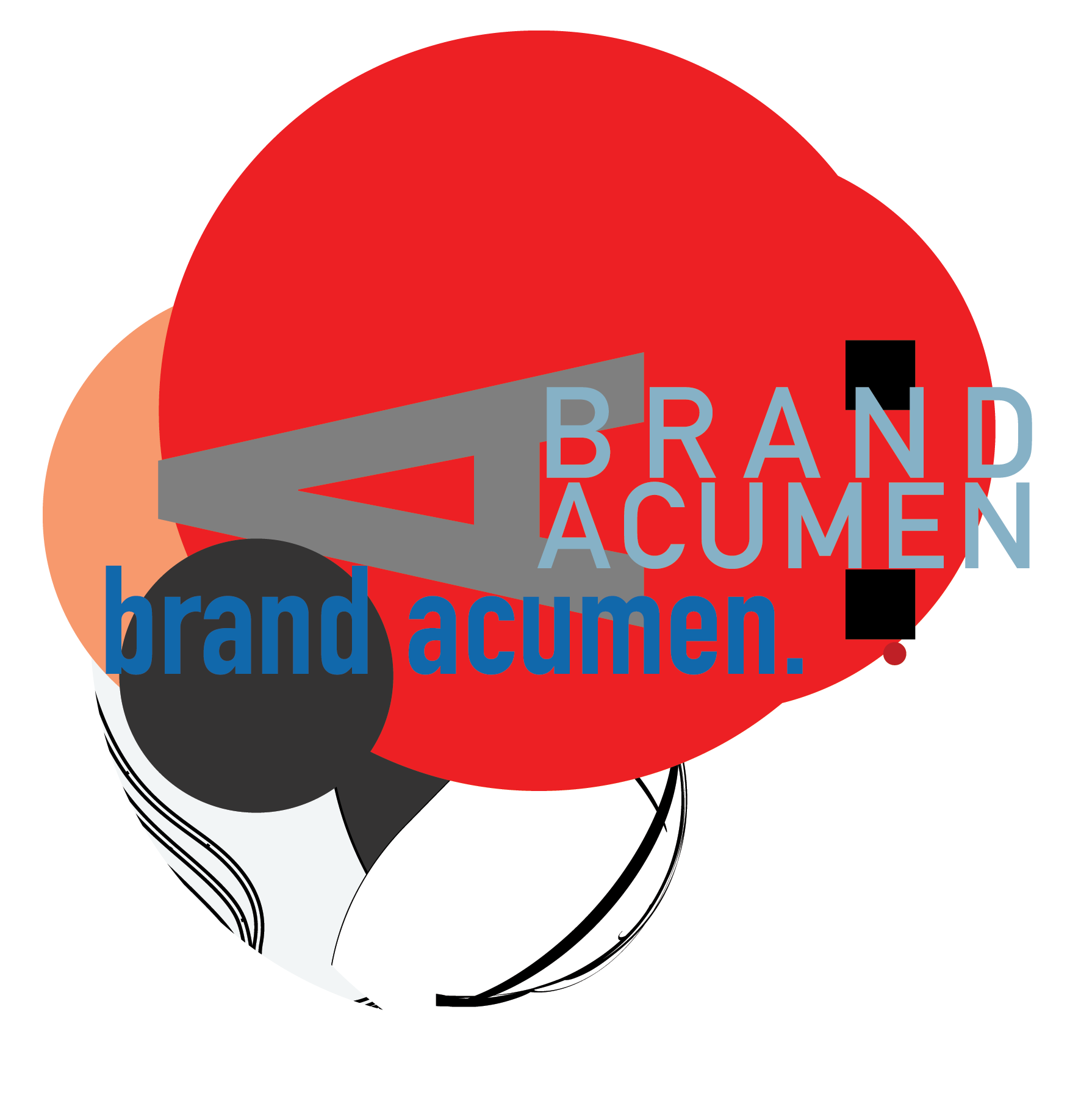 BrandAcumen_Logo.png