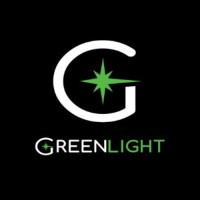 Greenlight Expands Ohio Footprint with Four New Dispensaries and Manufacturing Operations, Reaching State License Maximum