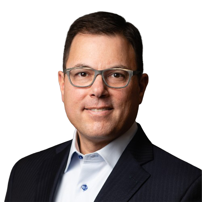 Sam Pearlstein Joins Corbin Advisors