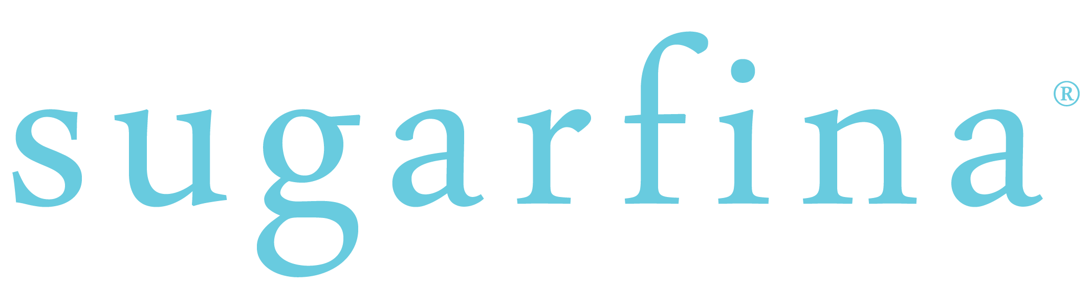 Sugarfina Text Logo-01 10.41.24 AM.png