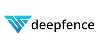 Deepfence Logo.png