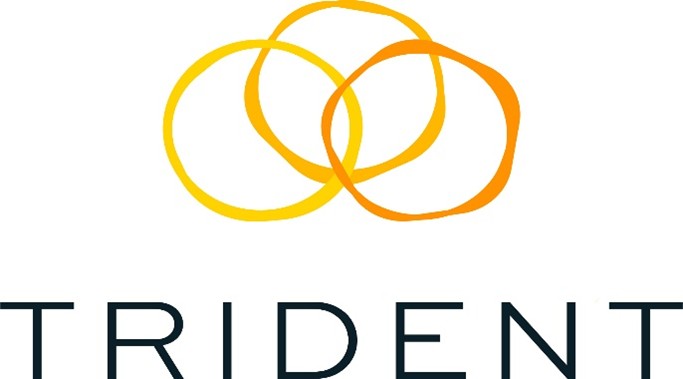 Trident Logo.jpg