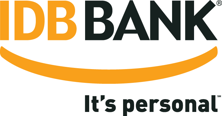 IDB Bank Arranges $1