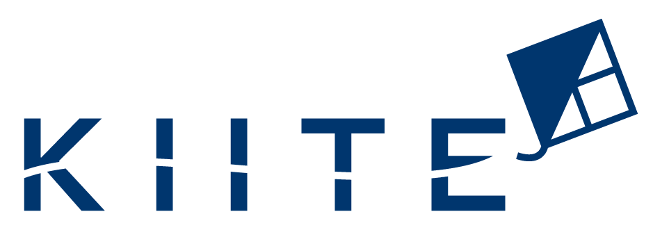 Kiite Logo.png