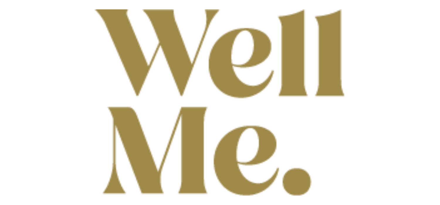 WellMe-logo.png