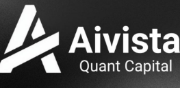 Screenshot 2025-09-22 064320.png