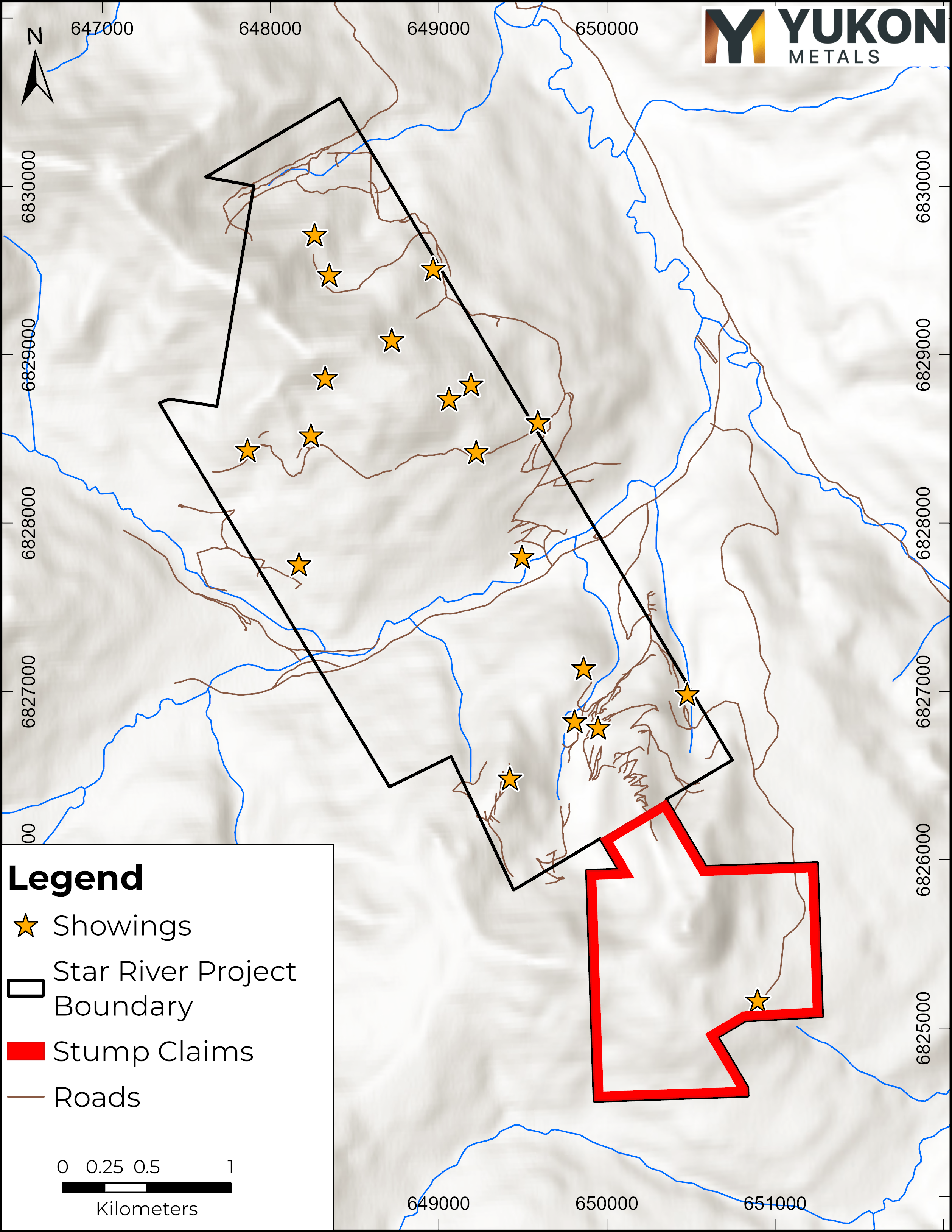 Figure 1 image