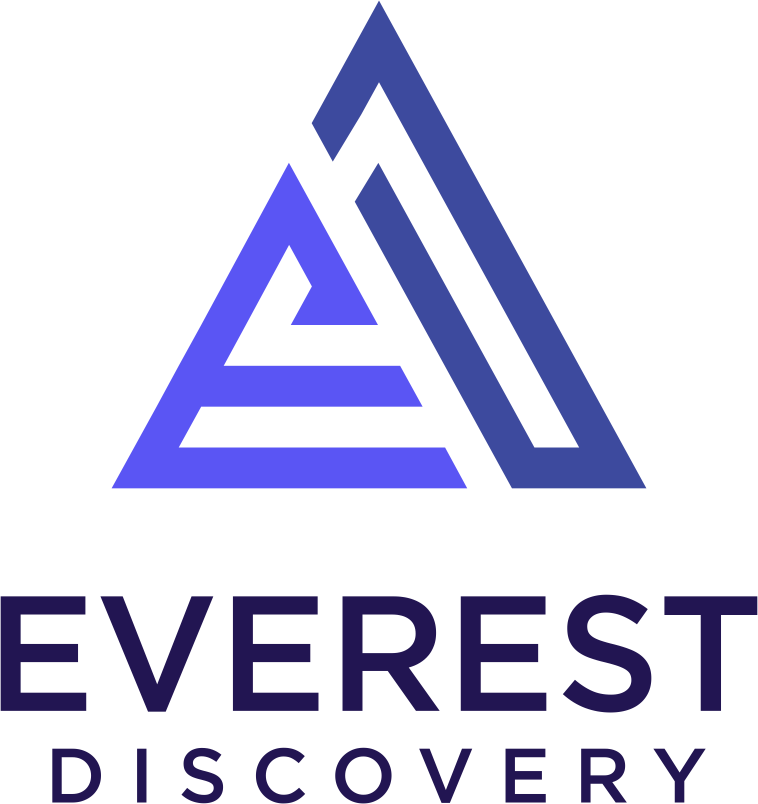 Everest Discovery logo NEW.png