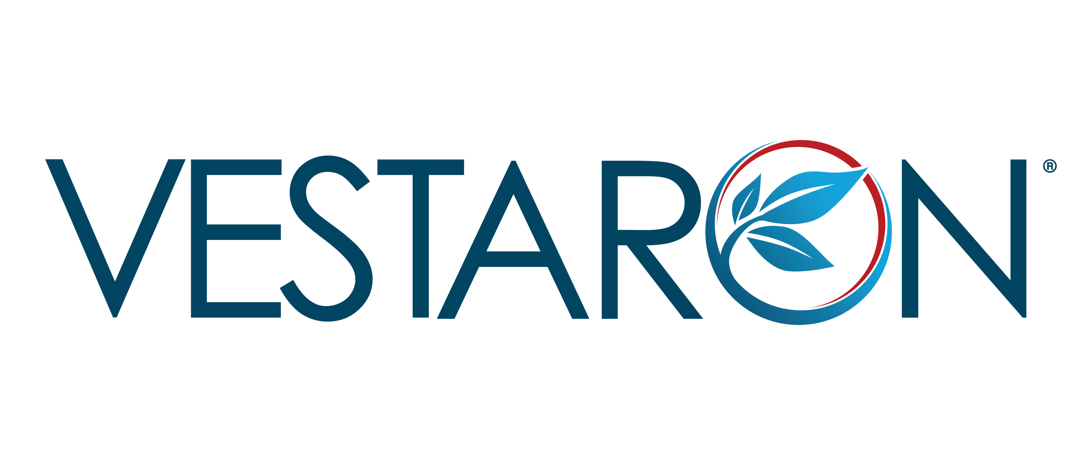 Vestaron announces C