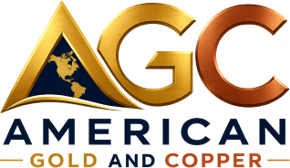 logo Globe.png