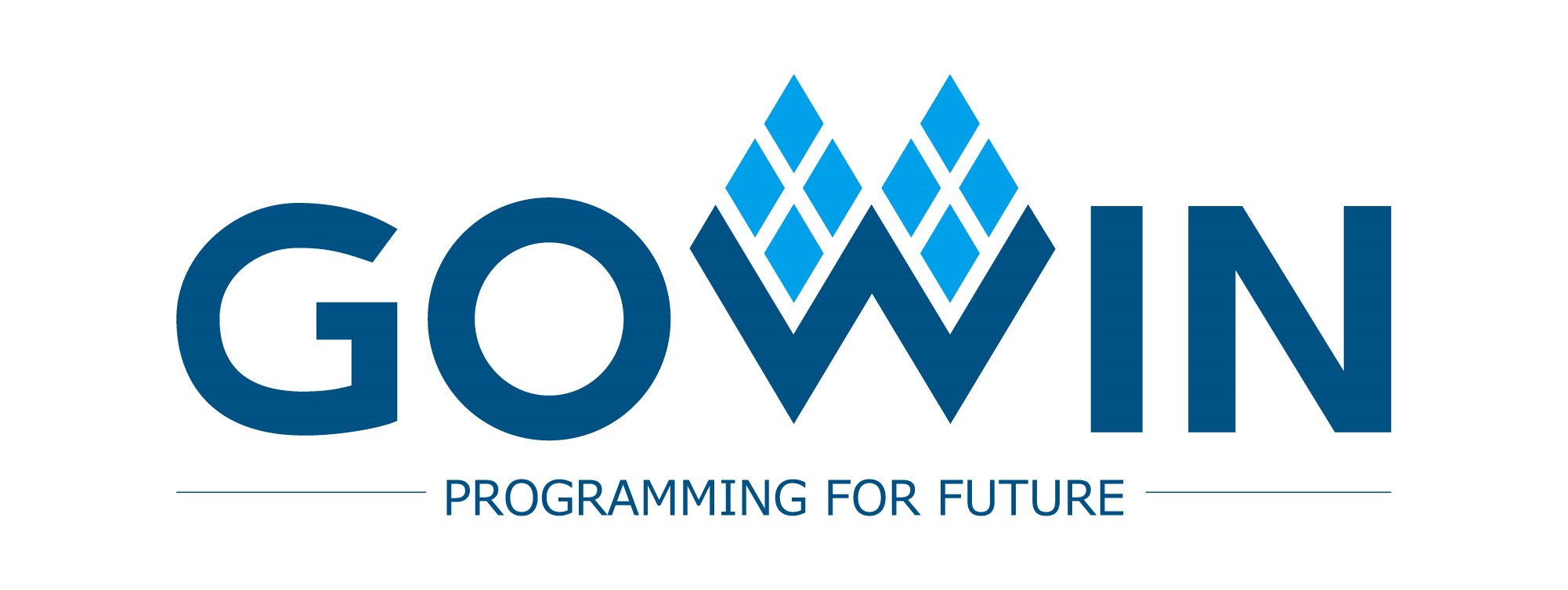 Gowin fpga. Gowin. Gowin Semiconductor. Gowin лого. Программа Gowin.