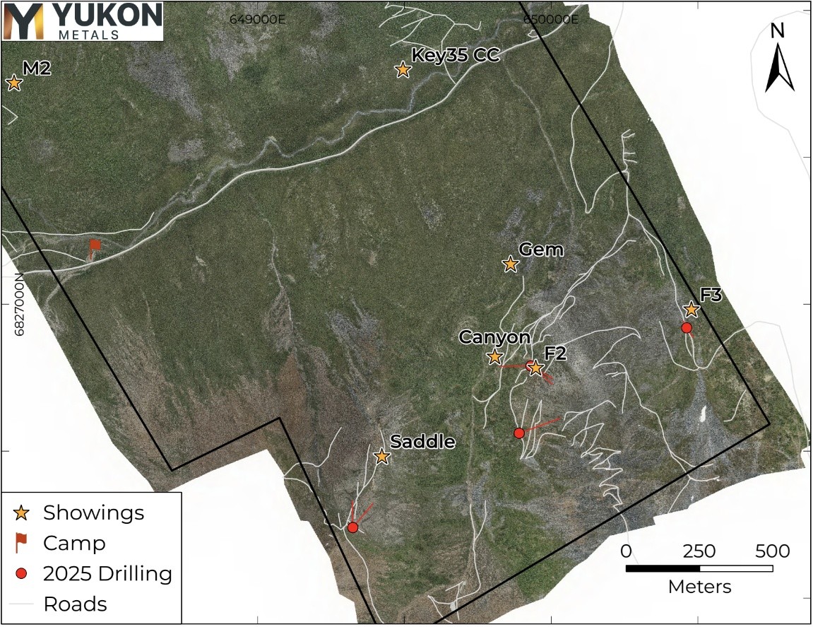Figure 7 image