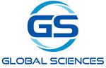 CBD Global Sciences, dba Global Sciences Inc. to Acquire Pure BioPlastics Inc., a Colorado Renewable Plastics Company