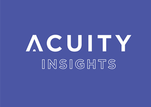 Acuity Insights Vertical Blue bg (3).png