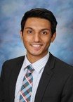 Otolaryngologist Ravi Patel, M.D.