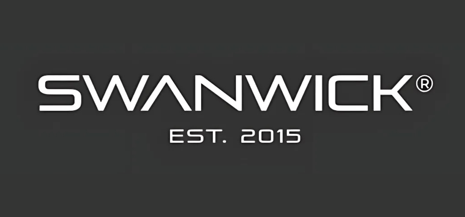 Swanwick-Day-Night-Orange-Glasses logo.png