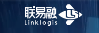 Linklogis Hosts Industry-Finance Treasury Forum in Beijing