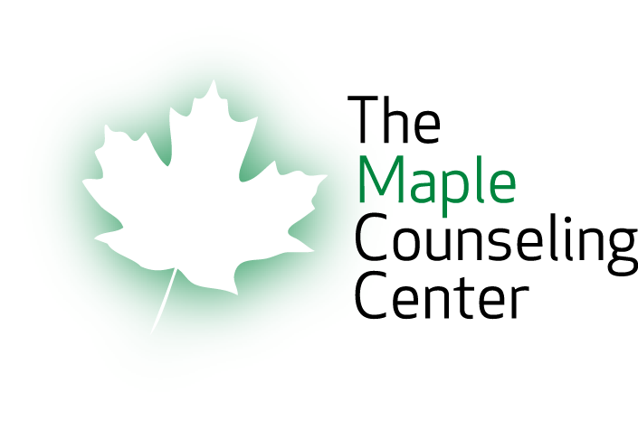 TheMapleCounselingCenterLogo.png