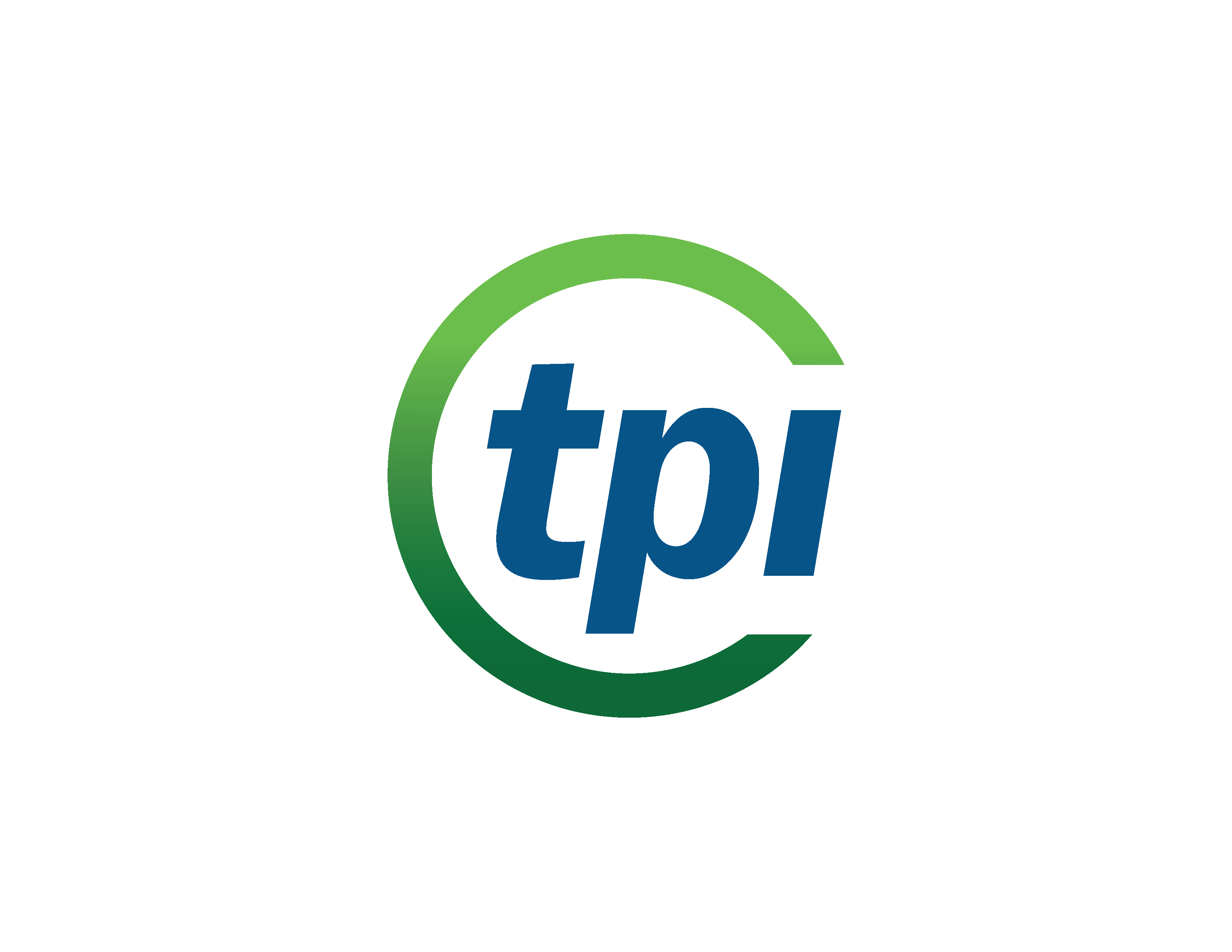 TPI Composites, Inc. Publishes its Annual Sustainability Report Reaffirming Its Commitments to a Zero-Harm Culture and Carbon Neutrality