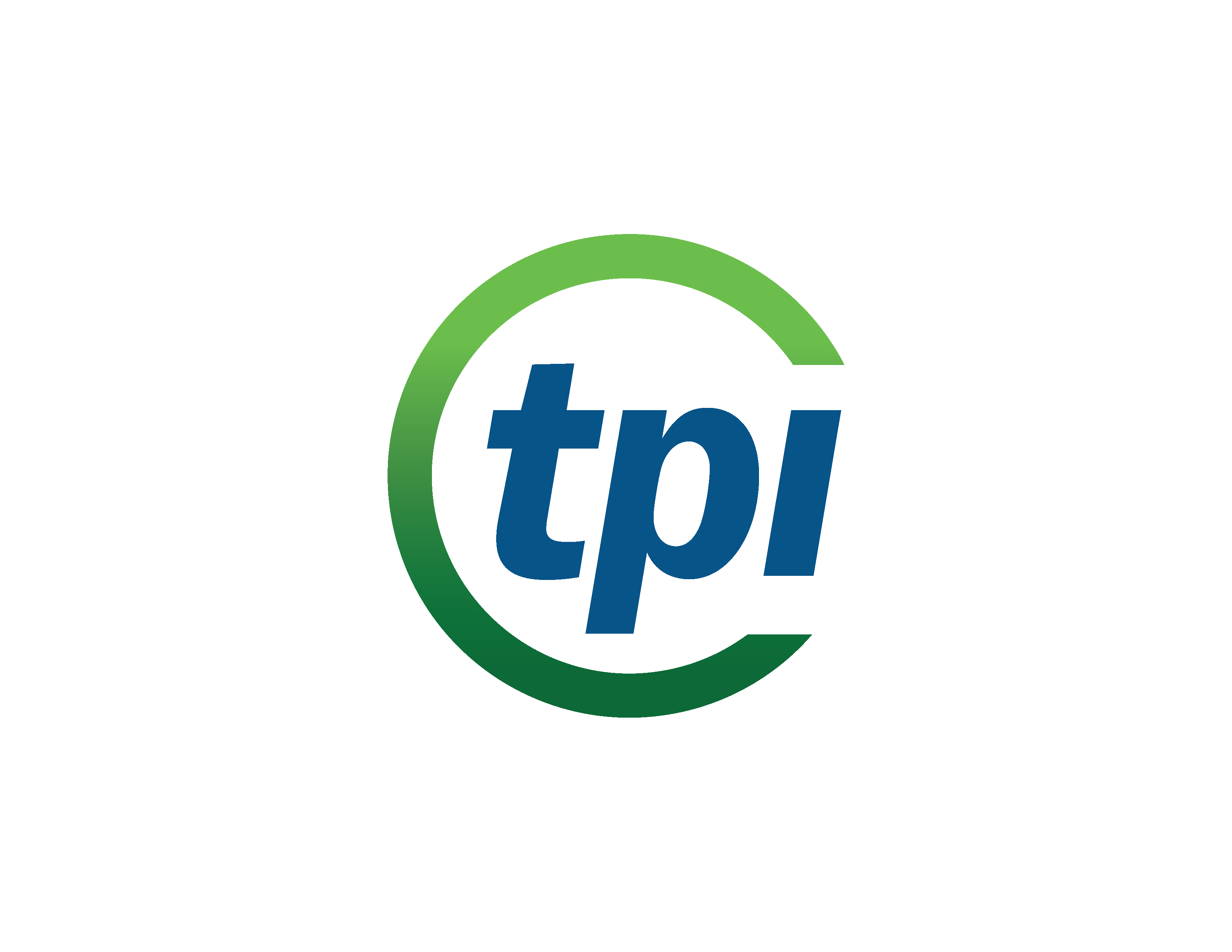 TPI Composites, Inc. Announces Third Quarter 2024 Earnings Release Date and Conference Call