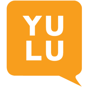 Yulu Logo - NEW (1) (2).png